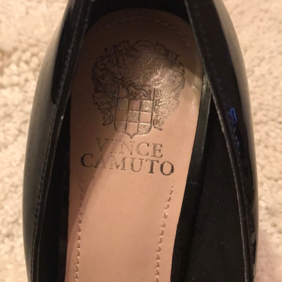 Shoes - Picture 3 of 5